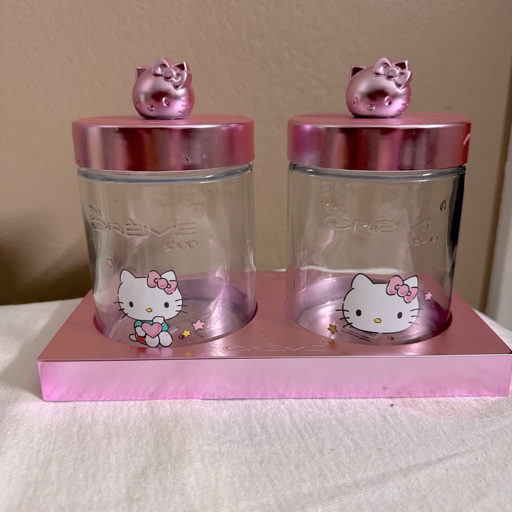 Hello kitty - Picture 1 of 16